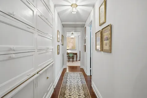 232 East Walton Place Chicago IL 60611