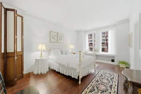 232 East Walton Place Chicago IL 60611