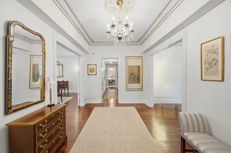 232 East Walton Place Chicago IL 60611