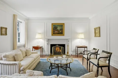 232 East Walton Place Chicago IL 60611