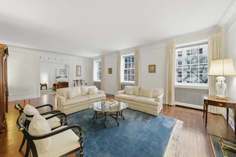 232 East Walton Place Chicago IL 60611