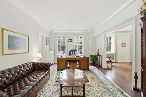 232 East Walton Place Chicago IL 60611