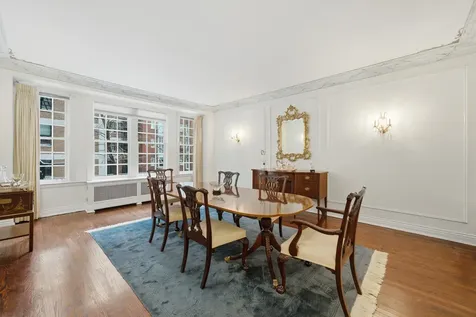232 East Walton Place Chicago IL 60611