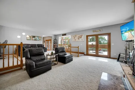 7140 West Pauling Road Monee IL 60449