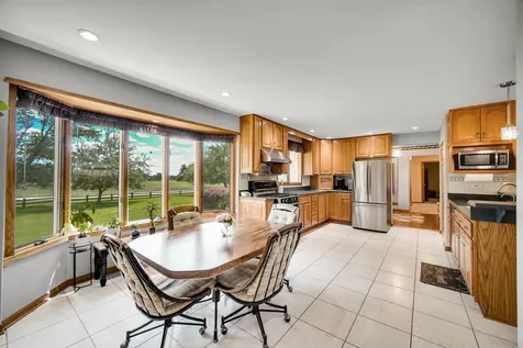 7140 West Pauling Road Monee IL 60449