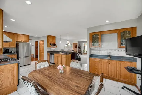 7140 West Pauling Road Monee IL 60449