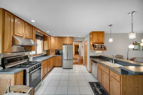 7140 West Pauling Road Monee IL 60449