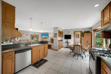 7140 West Pauling Road Monee IL 60449