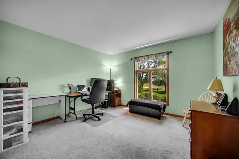 7140 West Pauling Road Monee IL 60449