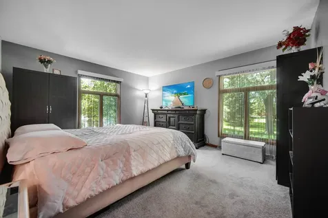 7140 West Pauling Road Monee IL 60449
