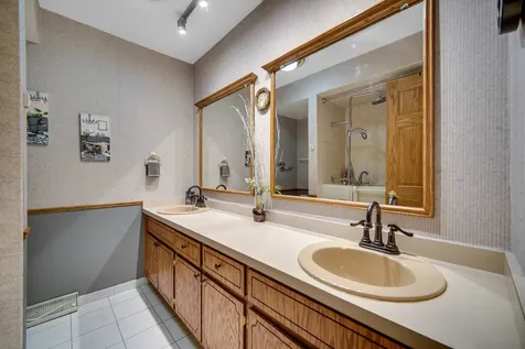7140 West Pauling Road Monee IL 60449