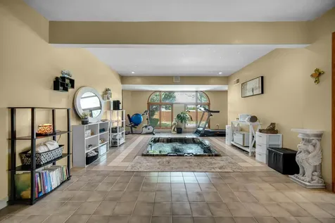 7140 West Pauling Road Monee IL 60449