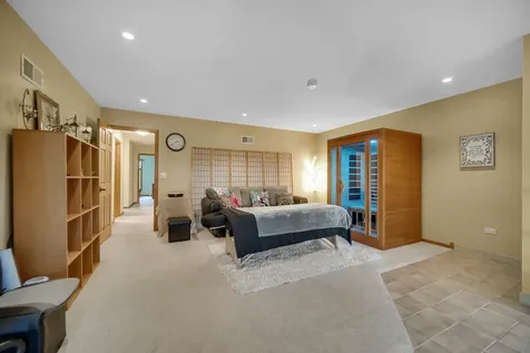 7140 West Pauling Road Monee IL 60449