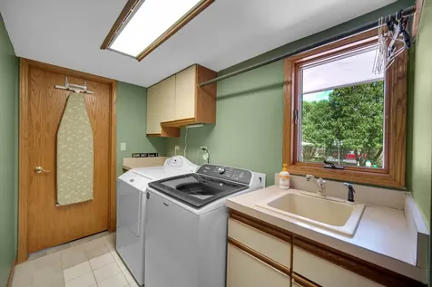 7140 West Pauling Road Monee IL 60449