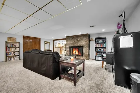 7140 West Pauling Road Monee IL 60449