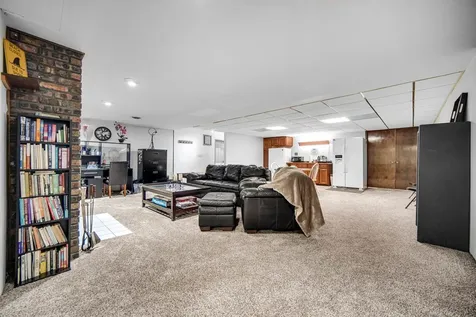 7140 West Pauling Road Monee IL 60449