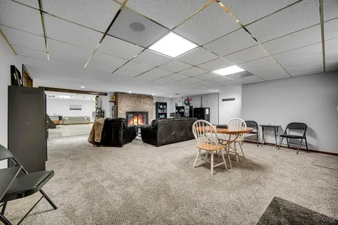 7140 West Pauling Road Monee IL 60449