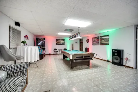 7140 West Pauling Road Monee IL 60449