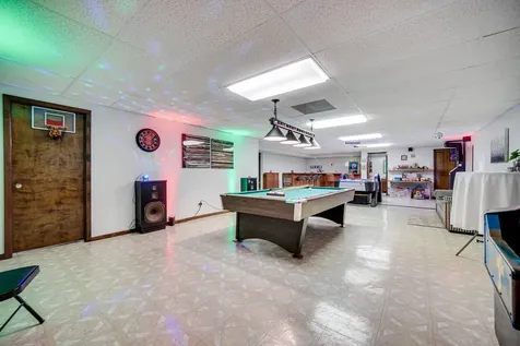 7140 West Pauling Road Monee IL 60449