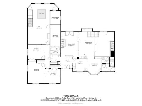 7140 West Pauling Road Monee IL 60449