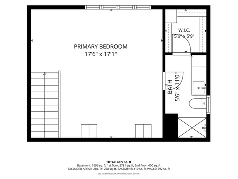 7140 West Pauling Road Monee IL 60449