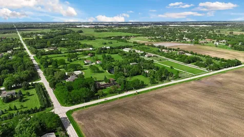 7140 West Pauling Road Monee IL 60449