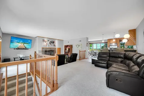 7140 West Pauling Road Monee IL 60449