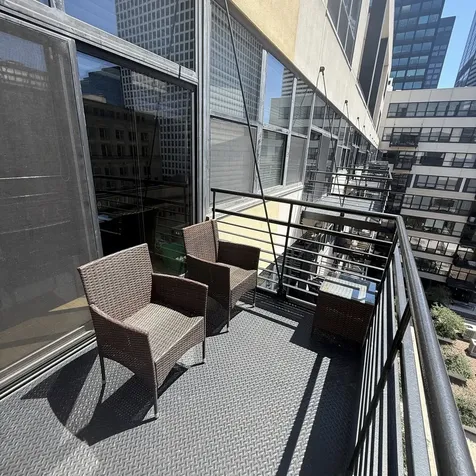 130 South Canal Street Chicago IL 60606