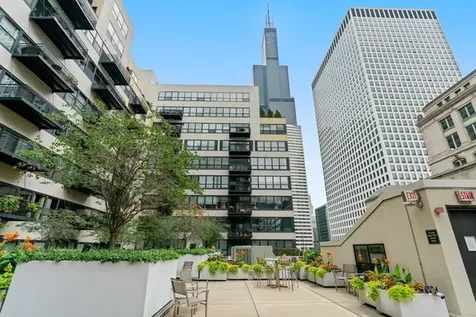 130 South Canal Street Chicago IL 60606