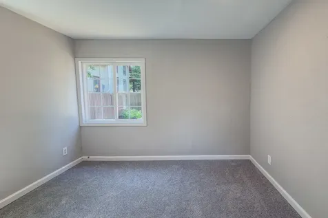 404 West Columbia Avenue Champaign IL 61820
