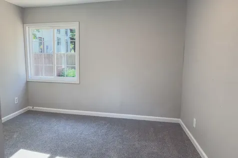 404 West Columbia Avenue Champaign IL 61820