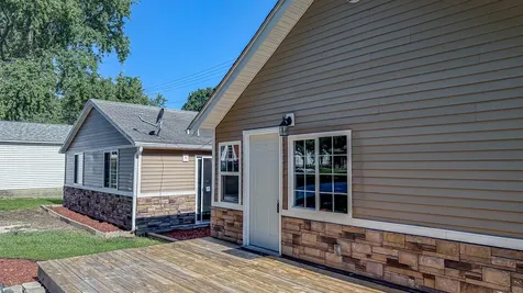 404 West Columbia Avenue Champaign IL 61820