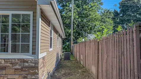 404 West Columbia Avenue Champaign IL 61820
