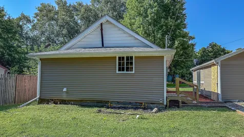 404 West Columbia Avenue Champaign IL 61820