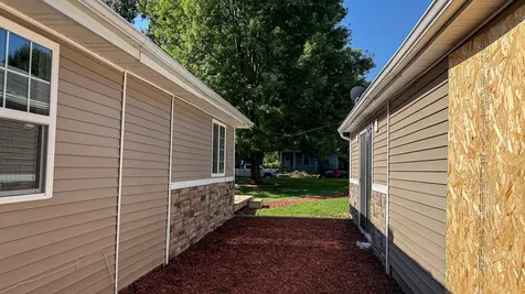 404 West Columbia Avenue Champaign IL 61820