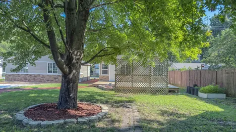 404 West Columbia Avenue Champaign IL 61820