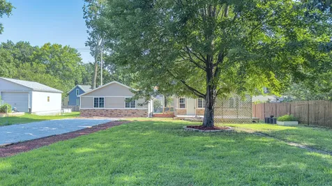 404 West Columbia Avenue Champaign IL 61820