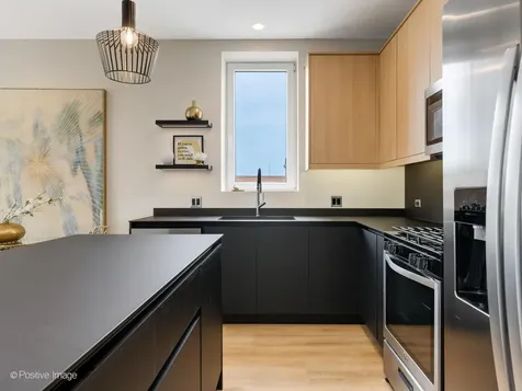 6031 West North Avenue Oak Park IL 60302