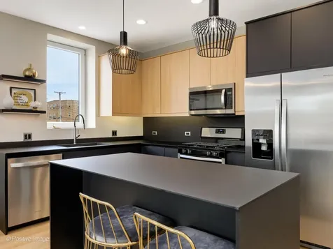 6031 West North Avenue Oak Park IL 60302