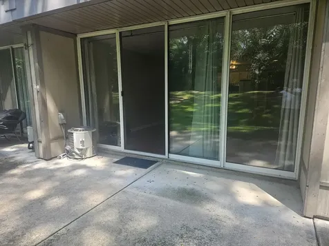 5800 Oakwood Drive Lisle IL 60532