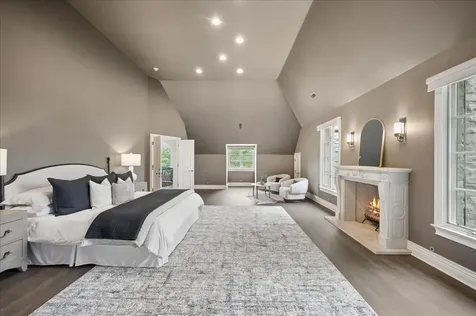725 Valley Road Glencoe IL 60022