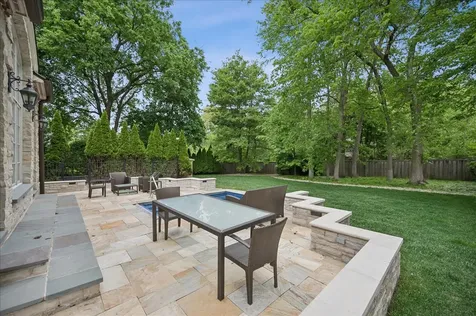 725 Valley Road Glencoe IL 60022
