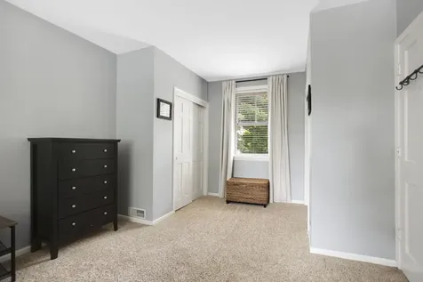 1005 North Race Avenue Arlington Heights IL 60004