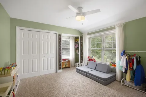 1005 North Race Avenue Arlington Heights IL 60004