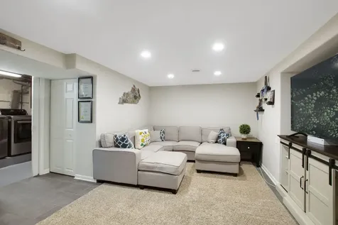 1005 North Race Avenue Arlington Heights IL 60004