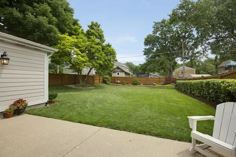 1005 North Race Avenue Arlington Heights IL 60004