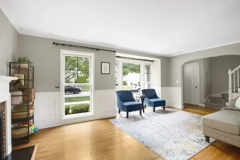 1005 North Race Avenue Arlington Heights IL 60004