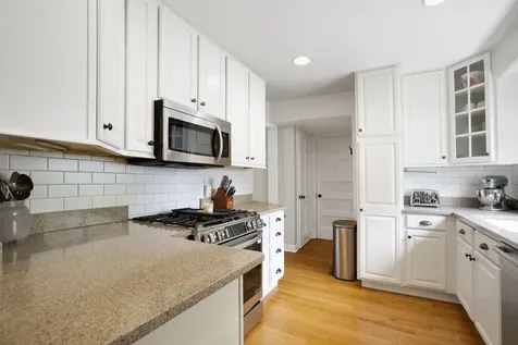 1005 North Race Avenue Arlington Heights IL 60004