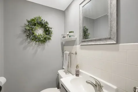 1005 North Race Avenue Arlington Heights IL 60004