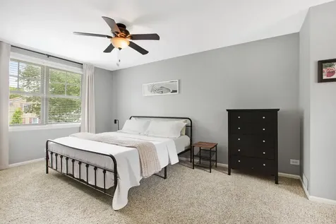 1005 North Race Avenue Arlington Heights IL 60004